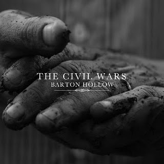 The Civil Wars