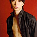 Sho-popolo03-2008.jpg