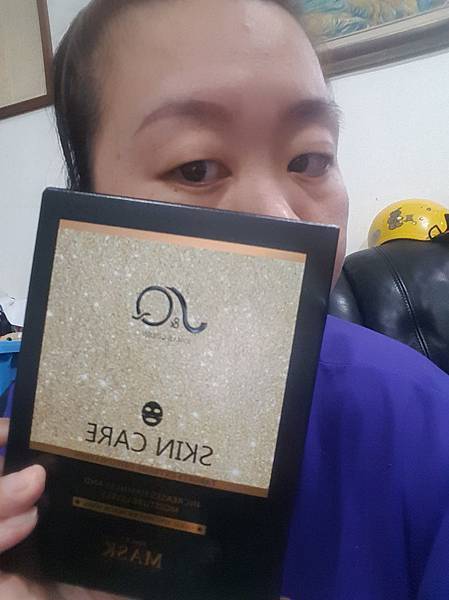 60457498_621545818346565_2222033310912086016_n.jpg 試用