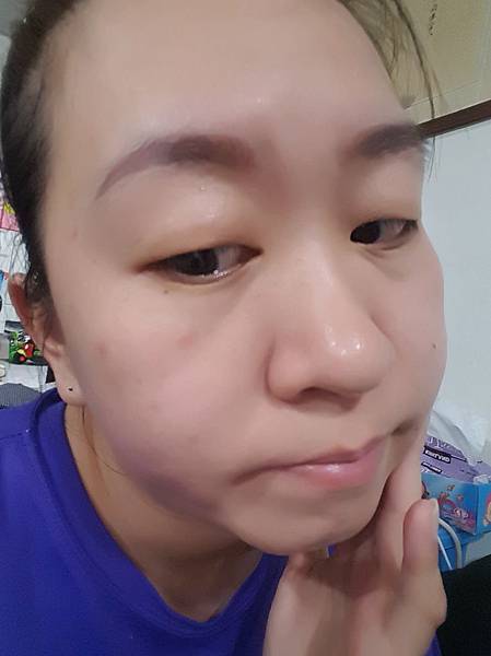 61903980_451317178774493_6193172111587016704_n.jpg 試用