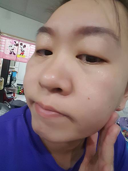 61708890_1288114954679131_923739717525045248_n.jpg 試用