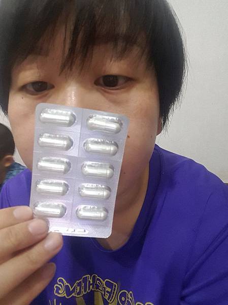 62525721_2477215592510160_3608430307176349696_n.jpg 試用