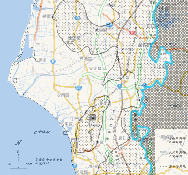 大坌坑文化期.png