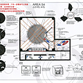 AREA S4 4-5