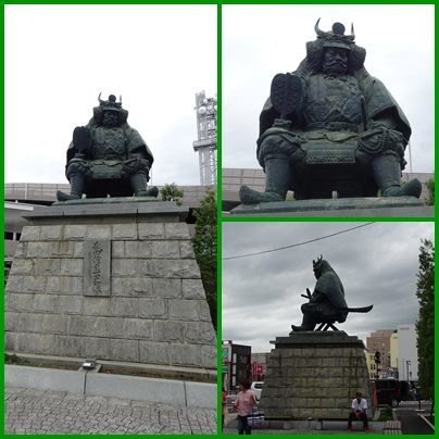 日本關東之約 Day6甲府 武田信玄公像 藤村紀念館 甲州夢小路 白雲與蝴蝶 痞客邦 日本關東之約 Day6甲府 武田信玄公像 藤村紀念館 甲州夢小路 白雲與蝴蝶 痞客邦