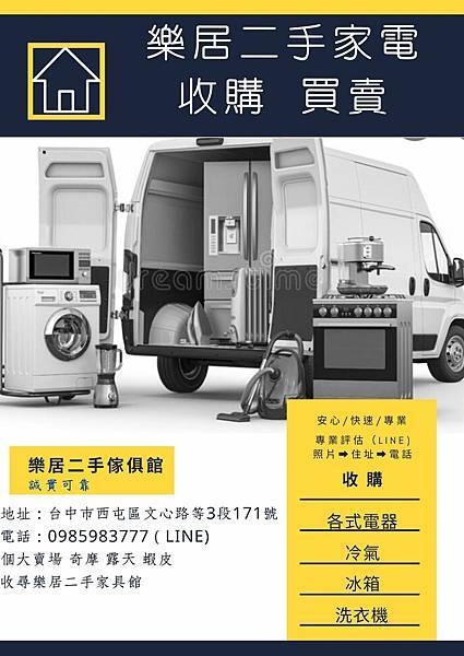 289616699_5682388838446432_961495326165703108_n.jpg 289616699_5682388838446432_961495326165703108_n.jpg