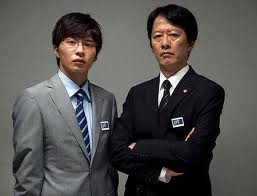 日劇 相棒season 11 夢想書影館 痞客邦 日劇 相棒season 11 夢想書影館 痞客邦