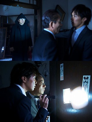 日劇 相棒season 11 夢想書影館 痞客邦 日劇 相棒season 11 夢想書影館 痞客邦