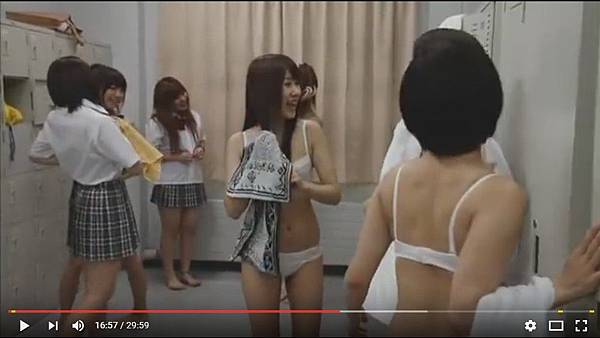 Oh 透明人间oh Invisible Man 漫画改编电影 Sexy Beauty Girls Of Funny Hd Videos 痞客邦 Oh 透明人间oh Invisible Man 漫画改编电影 Sexy Beauty Girls Of Funny Hd Videos 痞客邦