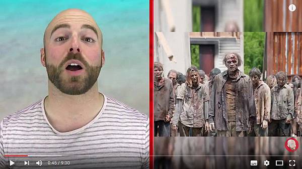 2016-06-26_165055 2016-06-26_165055