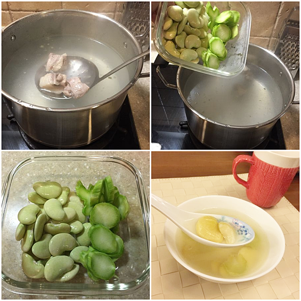 collage.png collage.png