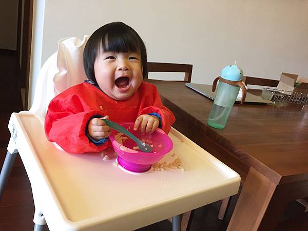 [副食品]今天吃什么白萝卜昆布高汤之宝宝乌龙