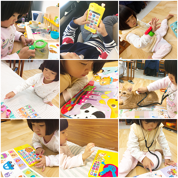 collage.png collage.png