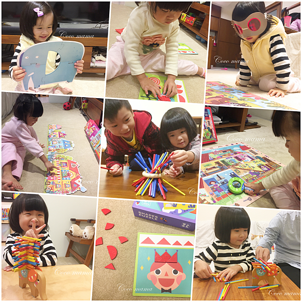 collage.png collage.png