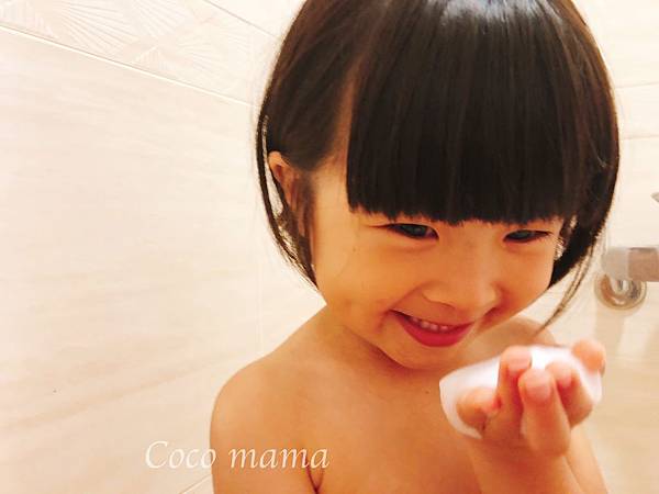 IMG_1454.JPG IMG_1454.JPG