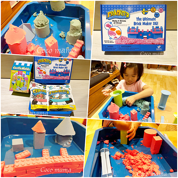 collage.png collage.png