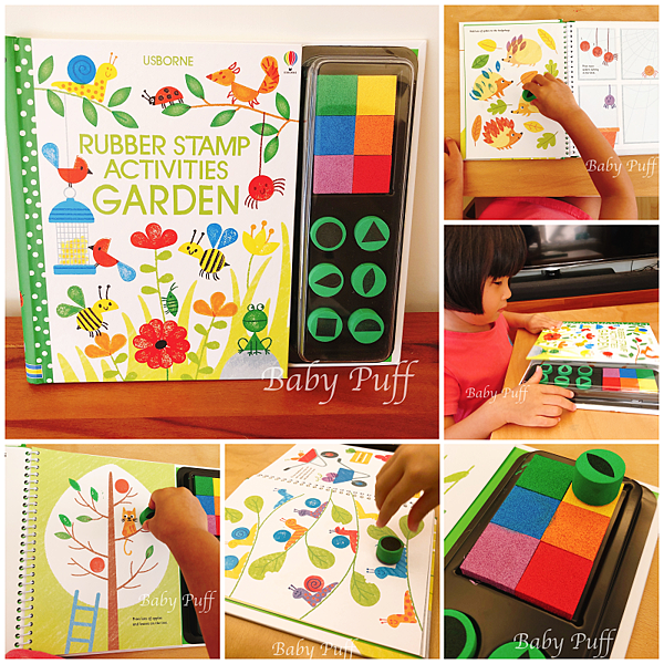 collage.png collage.png