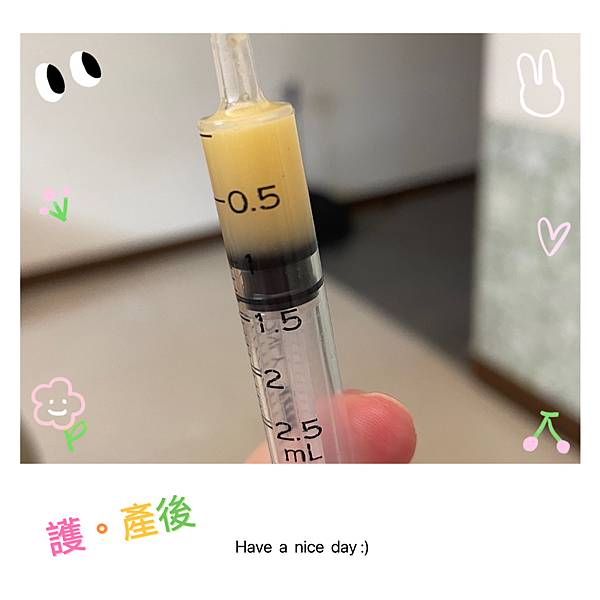 %E6%9C%AA%E5%91%BD%E5%90%8D