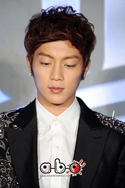 120526B2STpresscon_21