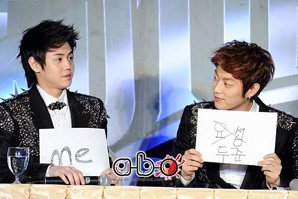 120526B2STpresscon_42