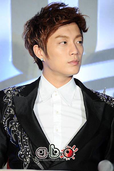 120526B2STpresscon_59