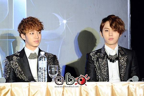 120526B2STpresscon_72