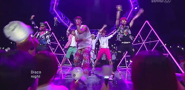 120812 Beautiful Night - BEAST.720p[20-51-23]