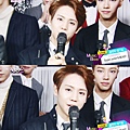 141024.KBS.뮤직뱅크.비스트.대기실-aboutu.ts_20141024_202627-vert_copy.jpg