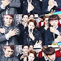 141024.KBS.뮤직뱅크.비스트.대기실-aboutu.ts_20141024_210716-vert_copy.jpg