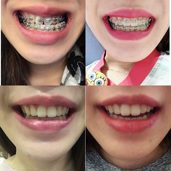 %E6%9C%AA%E5%91%BD%E5%90%8D