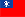 tw_flag.png