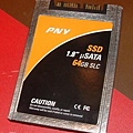 1.8吋 SLC SSD 固態硬碟.jpg