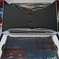 Acer Aspire One-mobile01-002.jpg