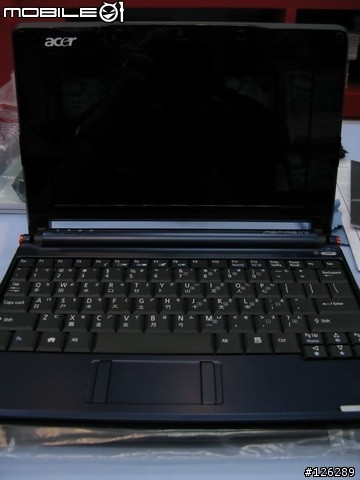 Acer Aspire One-mobile01-008.jpg