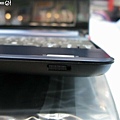 Acer Aspire One-mobile01-014.jpg