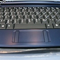 Acer Aspire One-mobile01-016.jpg