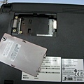 Acer Aspire One-mobile01-018.jpg