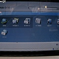 Acer Aspire One-mobile01-026.jpg