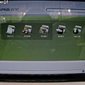 Acer Aspire One-mobile01-030.jpg