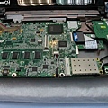 Acer Aspire One-mobile01-044.jpg