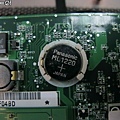 Acer Aspire One-mobile01-053.jpg