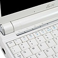 ASUS Eee PC 901-trustedreviews.com-002.jpg