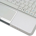 ASUS Eee PC 901-trustedreviews.com-003.jpg