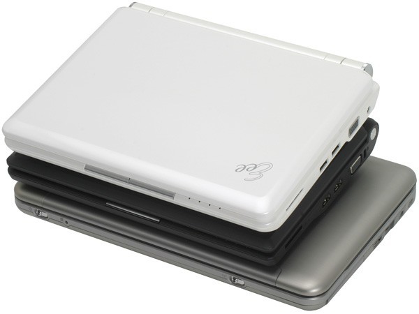 ASUS Eee PC 901-trustedreviews.com-004.jpg