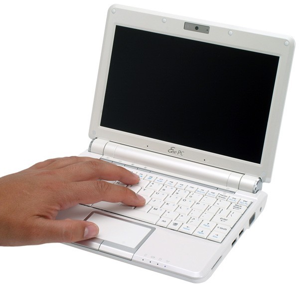 ASUS Eee PC 901-trustedreviews.com-007.jpg