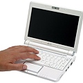 ASUS Eee PC 901-trustedreviews.com-007.jpg