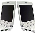 ASUS Eee PC 901-trustedreviews.com-016.jpg