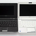 ASUS Eee PC 901-trustedreviews.com-017.jpg