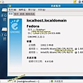 Eee PC 1000H 上 Fedora 003.jpg