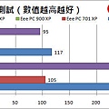 24-1000H.jpg